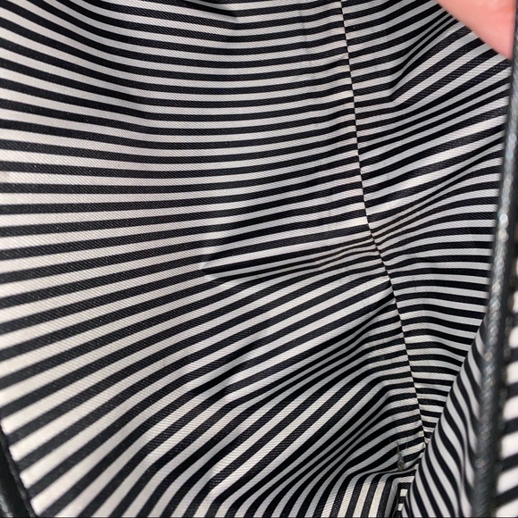 Carry all, including laptop sleeve - Picture 10 of 14